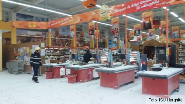 Explozie într-un mall din Harghita 2 explozie harghita 2_242464.jpg