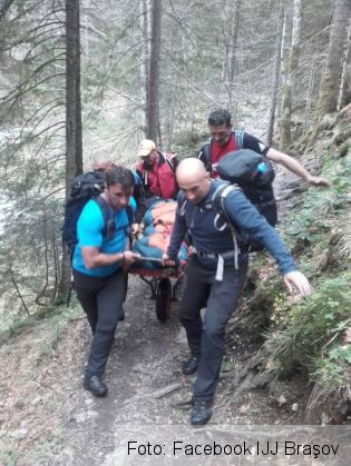 jandarm romica ramba 2_241920.jpg