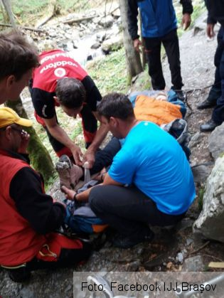 jandarm romica ramba 3_241921.jpg