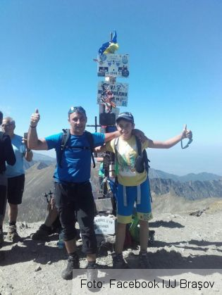 jandarm romica ramba 4_241922.jpg