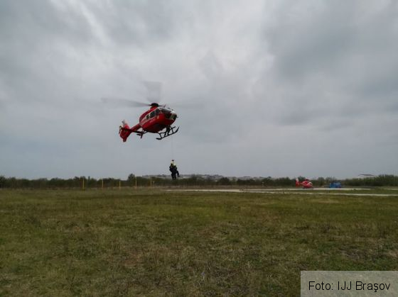 jandarmi exercitiu 3_243223.jpg