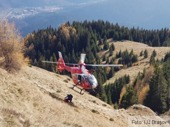 jandarmi exercitiu 4_243224.jpg