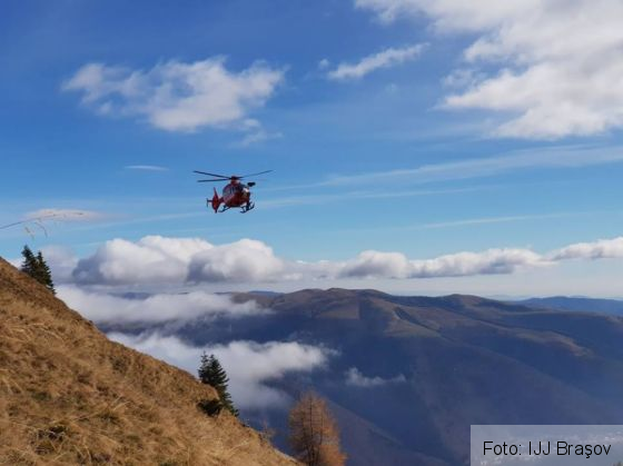 jandarmi exercitiu 5_243226.jpg