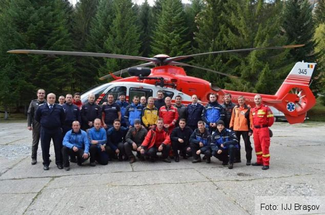 jandarmi exercitiu 7_243225.jpg