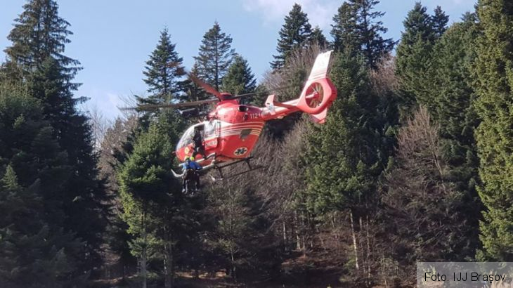 jandarmi exercitiu_243229.jpg