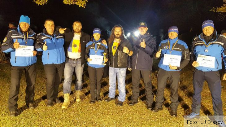 montaneria 2_242336.jpg