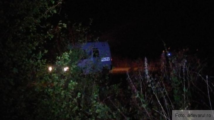 morti camp 2_243013.jpg