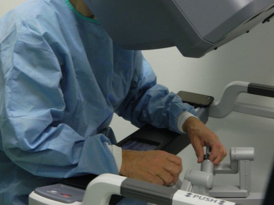 operatie transplant medici spitalul Sf. Constantin (3)_24248