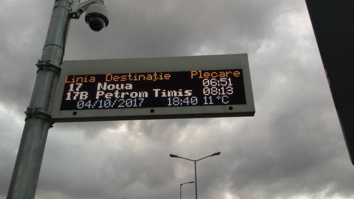 panou RAT1_241998.jpg