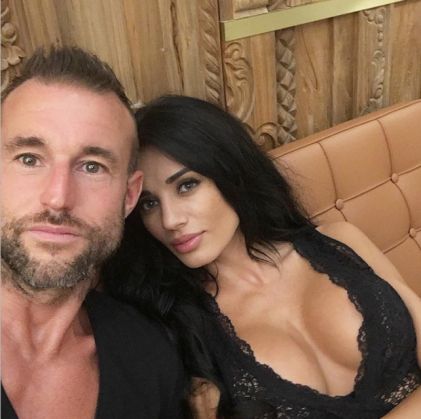 philipp plain si andreea sasu_242853.jpg