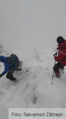 salvamont zarnesti 2_243093.jpg