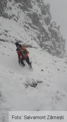 salvamont zarnesti 3_243091.jpg