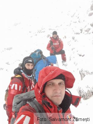 salvamont zarnesti 4_243090.jpg