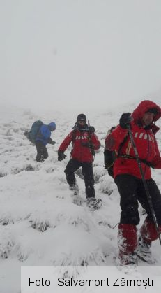 salvamont zarnesti 5_243092.jpg