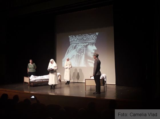 teatru2_243021.jpg