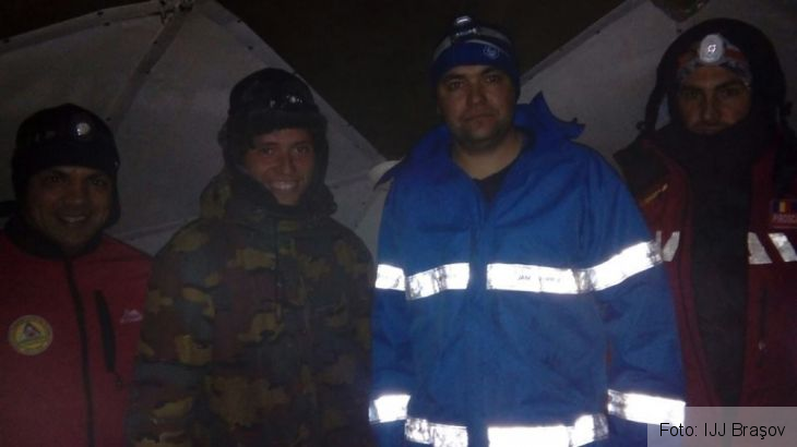 zapada piatra craiului 2_242249.jpg