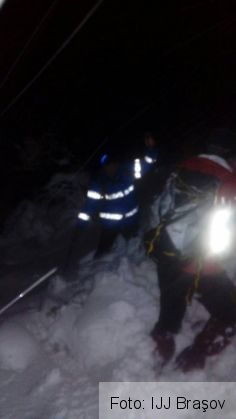 zapada piatra craiului 3_242250.jpg