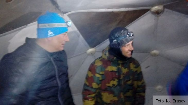 zapada piatra craiului 4_242248.jpg