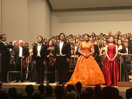 Concert Filarmonica Brasov -        Musashino_1_244510.jpg