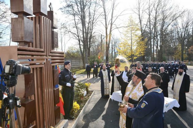 Monument_ Jandarmi (1)_243866.jpg