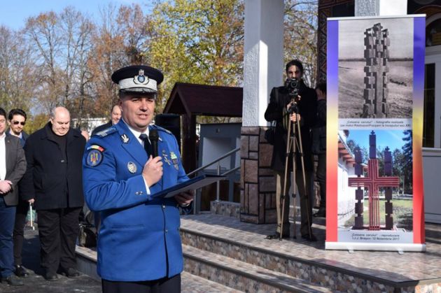 Monument_ Jandarmi (3)_243868.jpg