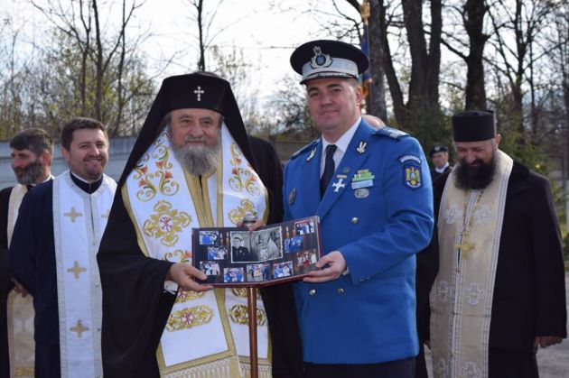 Monument_ Jandarmi (4)_243865.jpg