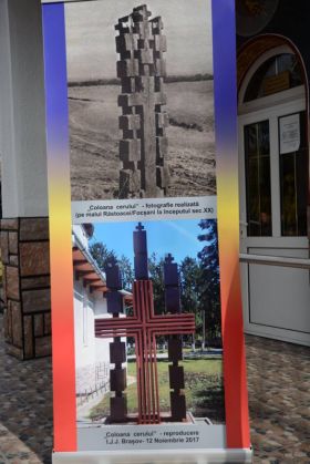 Monument_ Jandarmi (5)_243867.jpg