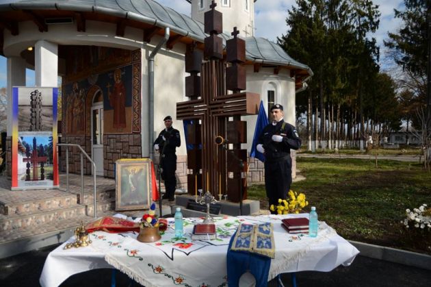 Monument_ Jandarmi (6)_243869.jpg