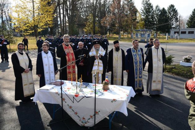 Monument_ Jandarmi (7)_243870.jpg