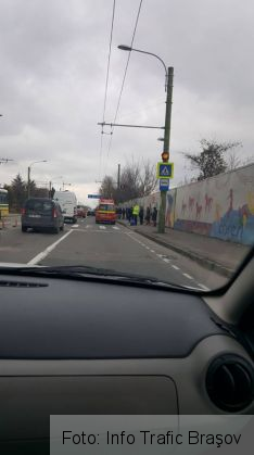 accident 13 decembrie_244140.jpg