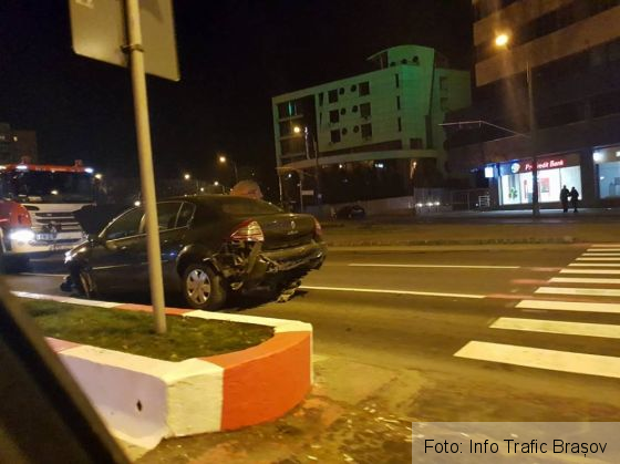 accident calea bucuresti 2_244393.jpg