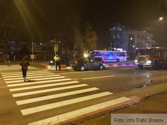 accident calea bucuresti 4_244397.jpg