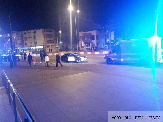 accident calea bucuresti 6_244394.jpg