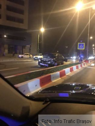 accident calea bucuresti_244395.jpg