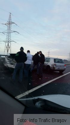 accident centura 2_244516.jpg