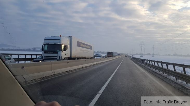 accident centura_244517.jpg