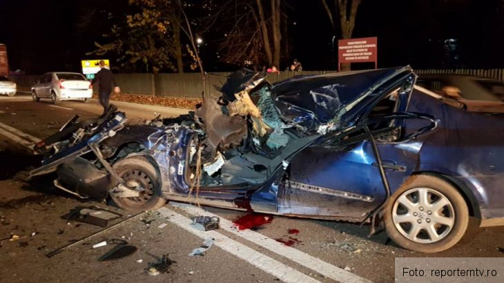 accident constanta 2_243967.jpg