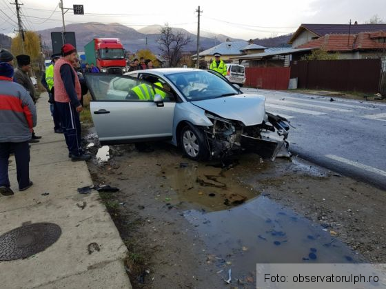 accident dn 1a 2_244220.jpg