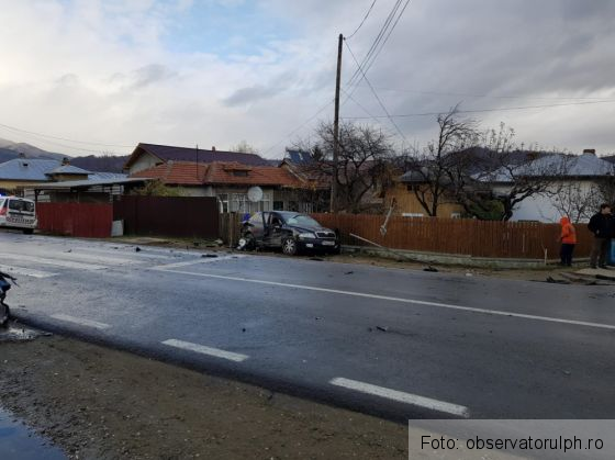 accident dn 1a 3_244221.jpg