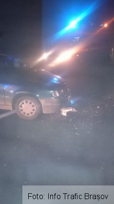 accident persani_244307.jpg