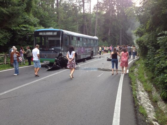 accident poiana brasov 2_243520.jpg