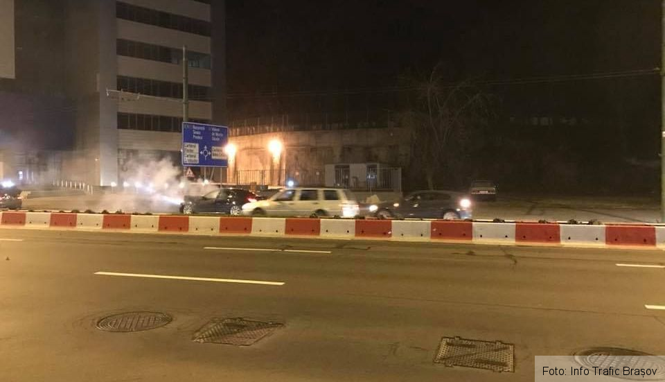 accidentcaleabucuresti7.jpg