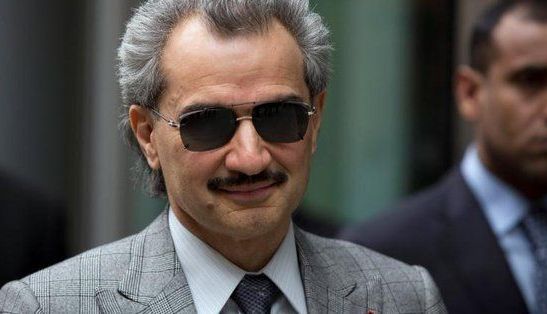 alwaleed.jpg