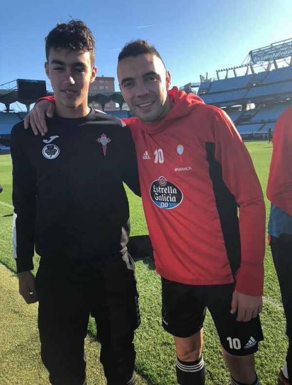 aspas.jpg
