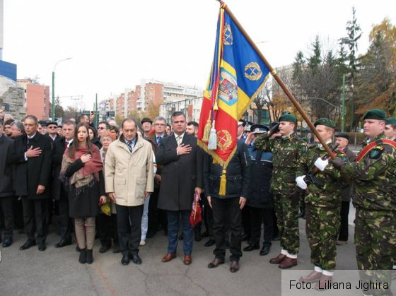 ceremonie troita (4)_243975.jpg