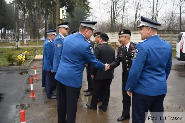 delegatie turcia 2_244272.jpg