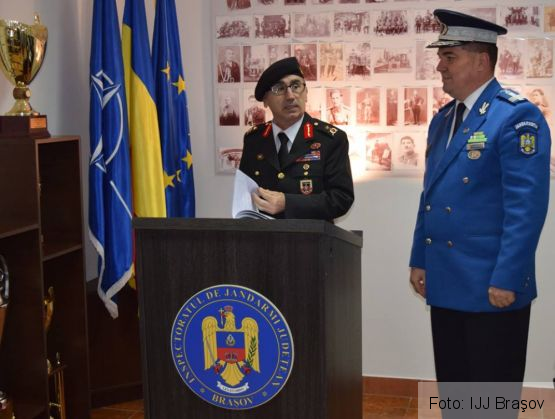 delegatie turcia 4_244275.jpg