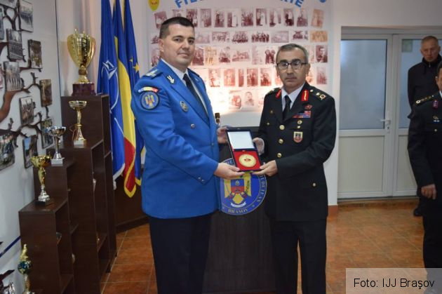 delegatie turcia 5_244273.jpg