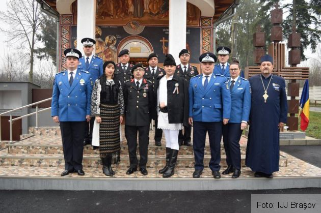 delegatie turcia 6_244277.jpg