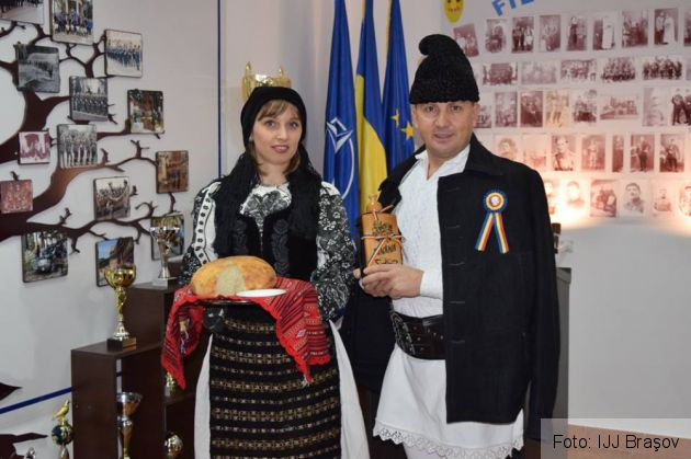 delegatie turcia 7_244276.jpg